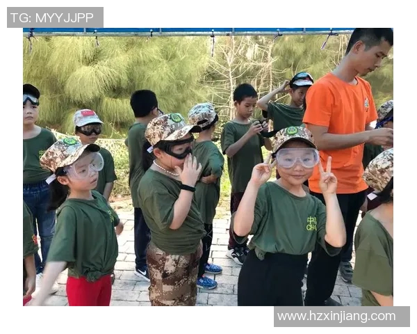 CS冬季大型锦标赛战队老板现场督战