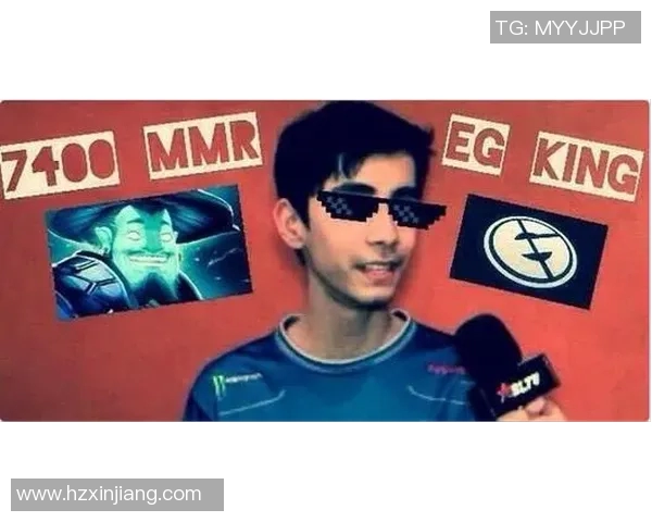 DOTASLAM大满贯赛事Fnatic战队选手视野控制致胜