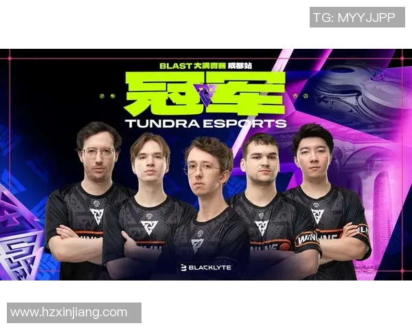 DOTASLAM大满贯赛事Lilgun蒙古战队展现野性打法