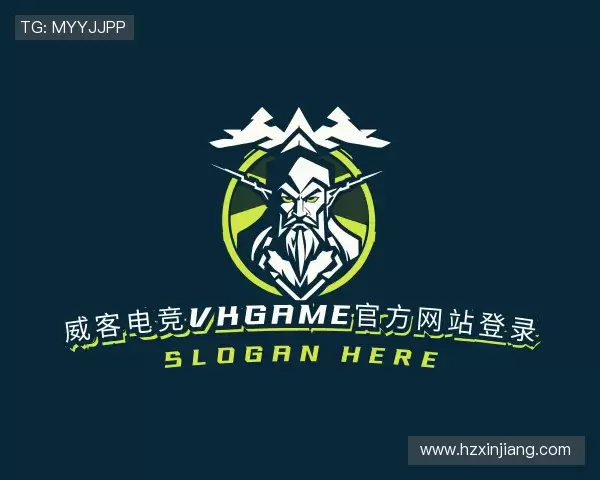 了解威客电竞VKGAME官方网站登录